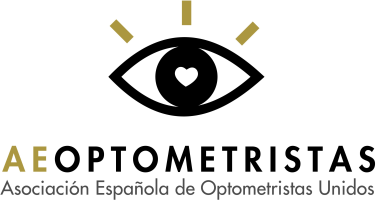 campusdeoptometria.org